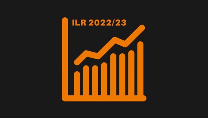 120 zusätzliche Vollzeitstellen für die Integrierte Lehrerreserve
