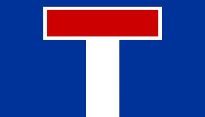 Arbeitsbedingungen müssen sich flächendeckend verbessern