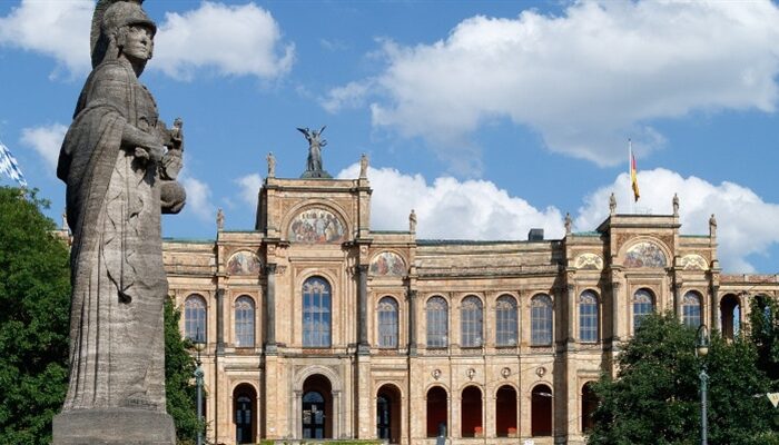 Bildungspolitik im Koalitionsvertrag von CSU und Freien Wählern