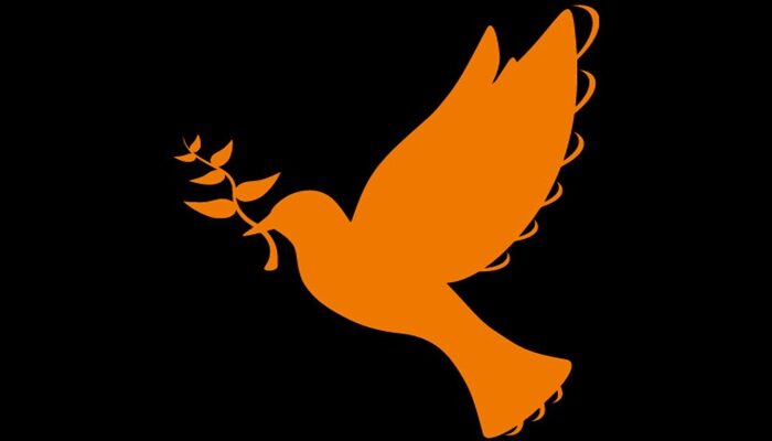 Böhm: Schüler für demokratische Grundwerte sensibilisieren!