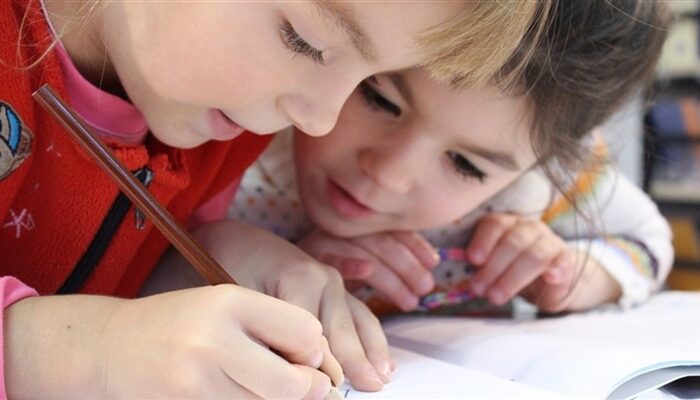 Corona ist nicht der Hauptgrund des Qualitätsverlustes