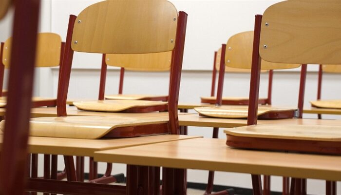 Erstintegration von Schülerinnen und Schülern mit Flucht- und Migrationshintergrund zum kommenden Schuljahr