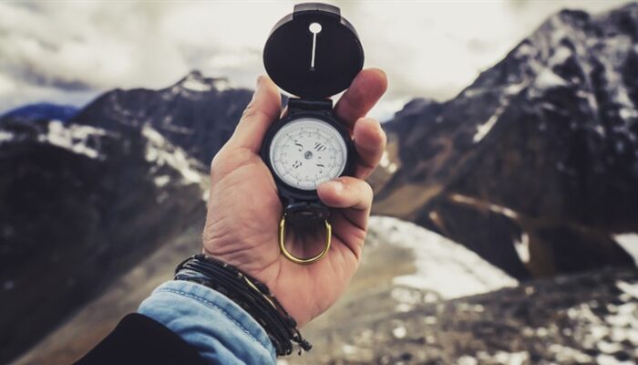 Fahrplan 23 - Klarer Kurs für beste Bildung!