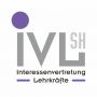 IVL_LOGO_SH-d2e897ae