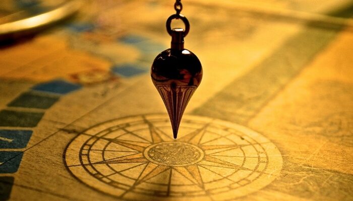 In stürmischen Zeiten Orientierung geben und Medienkompetenz stärken: Schulen brauchen geeignete Rahmenbedingungen für mehr politische und ökonomische Bildung