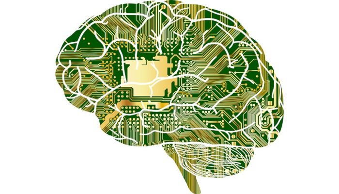 KI-Systeme an Schulen