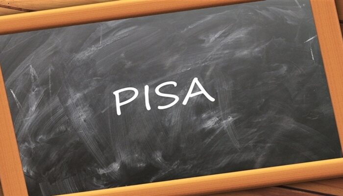 PISA 2022: Die Lehrkraft macht den Unterschied