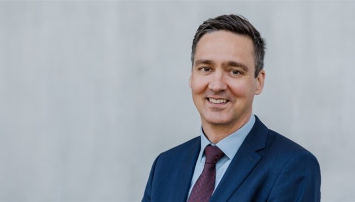 PISA-Ergebnisse ernst nehmen!