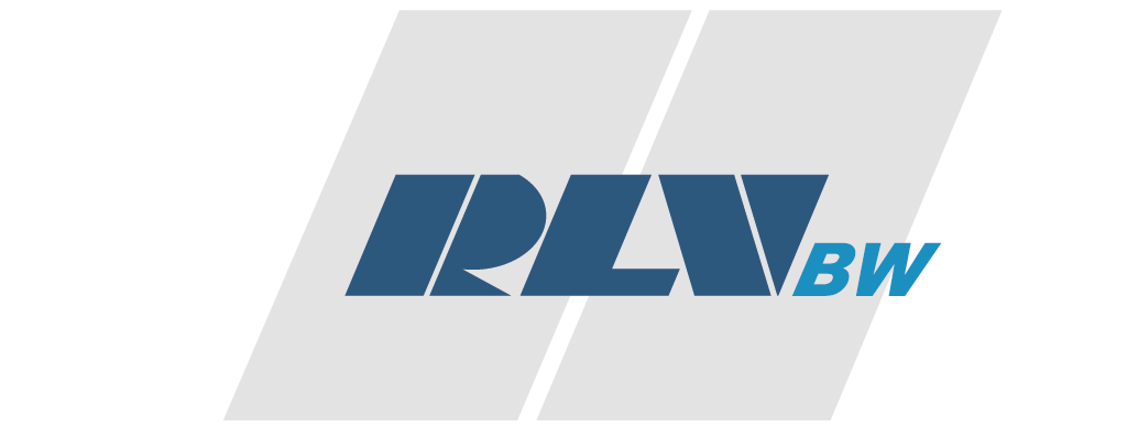 RLV_Logo_ohne_Schrift