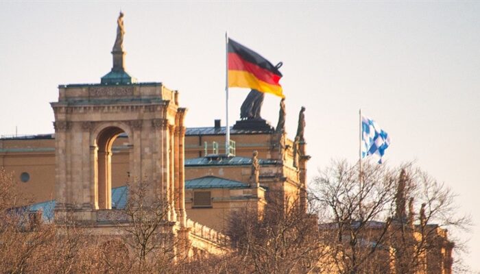 Statement des brlv-Landesvorsitzenden Ulrich Babl zu den Landtagswahlergebnissen in Bayern