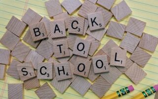 Statement zum Kabinettsbeschluss