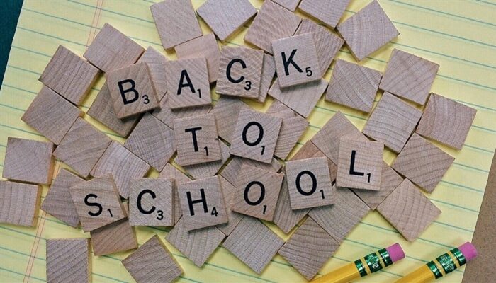 Statement zum Kabinettsbeschluss