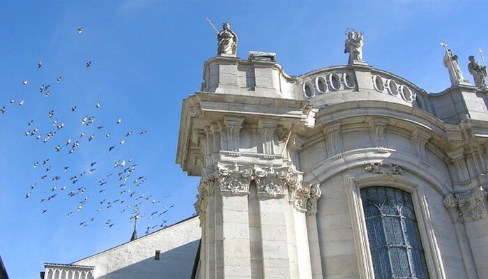 Statement zur Schulträgerschaft im Bistum Eichstätt