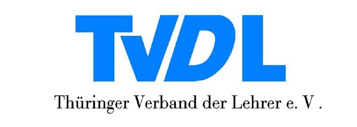 VDR_Thüringen_logo