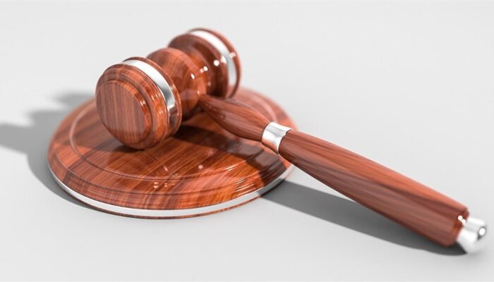 Verwaltungsgericht München stärkt Beteiligungsrechte der Lehrkräfte an Realschulen, Gymnasien und beruflichen Schulen