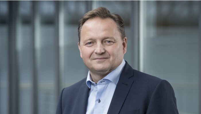 brlv-Statement zu angekündigter Aufgabe der Schulträgerschaft durch Bistum Eichstätt