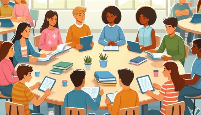 brlv zu aktueller ifo-Studie: