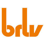 brlv