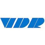 vdr