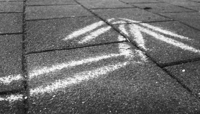 Böhm: Instrumentenkasten muss ausgeschöpft werden