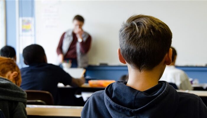 Böhm (VDR): Grenzwerte sind und bleiben Grenzwerte