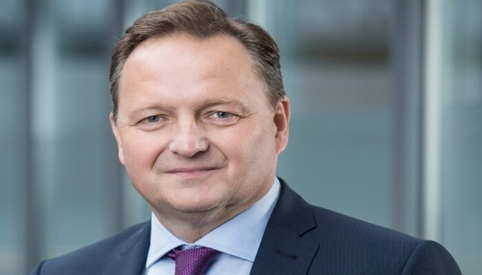 Böhm: „Öffnungen der weiterführenden Schulen ab 15. März nicht völlig durchdacht