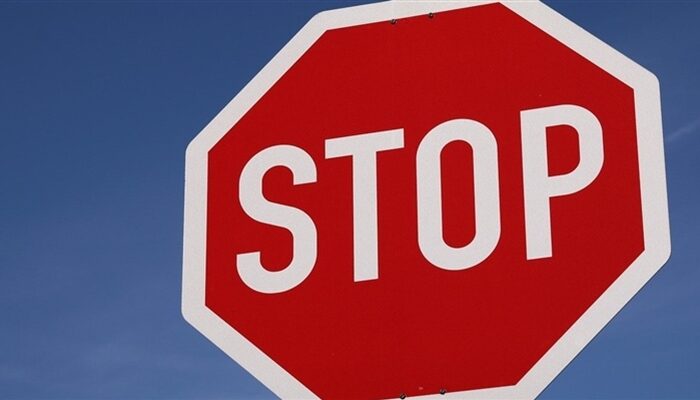 Bundesgesetz für Schulen völlig fernab jeglicher Realität!