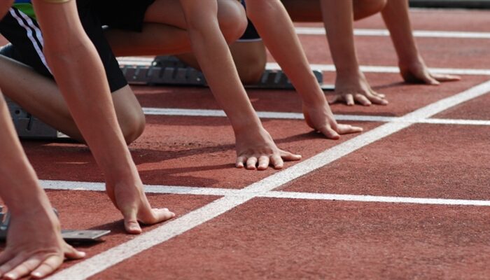 Dienstantrittsveranstaltungen für Referendare