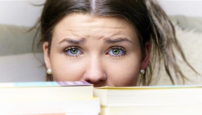 Distanzunterricht war und ist Unterricht!