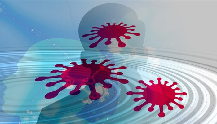 Dritte Corona-Welle erfordert in Schulen klare und sichere Konzepte