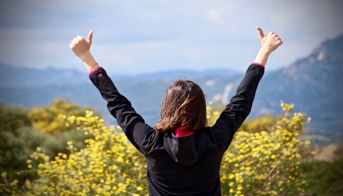 HPR-Wahl: Eindrucksvoller Vertrauensbeweis für brlv-Kandidaten