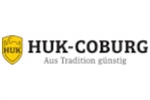 HUK logo (1)