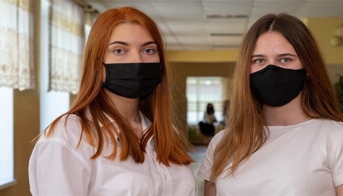 Impfen – Testen – Grenzwerte