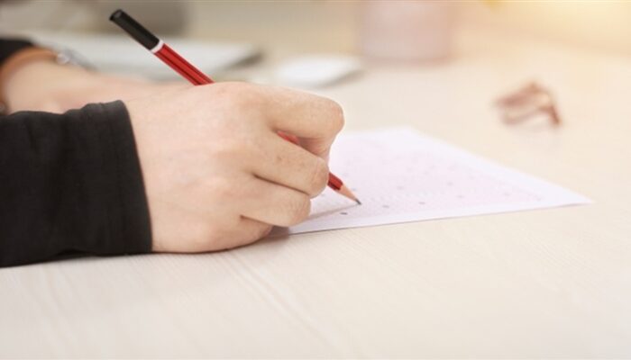 Kultusministerium verschiebt alle Abschlussprüfungen nach hinten