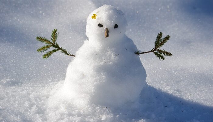 Lehrkräfte wenden sich gegen überstürzte Ferienstreichung