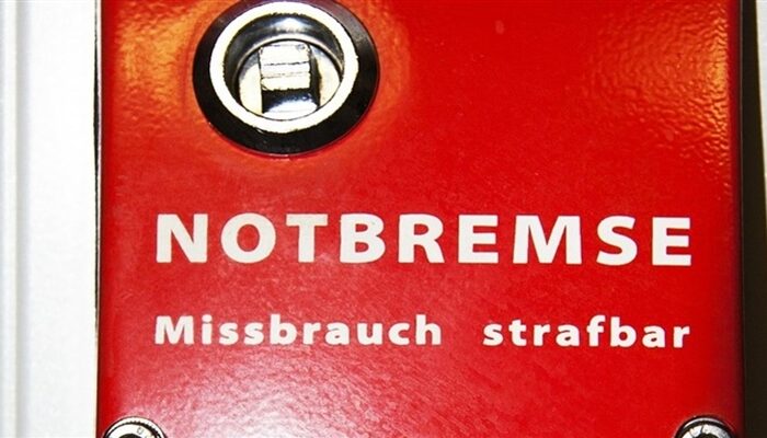 Offene Schulen nur mit kontrollierbarer Teststrategie und Impfangeboten