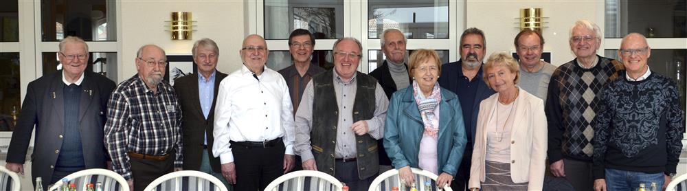 Pensionisten – Copy 1