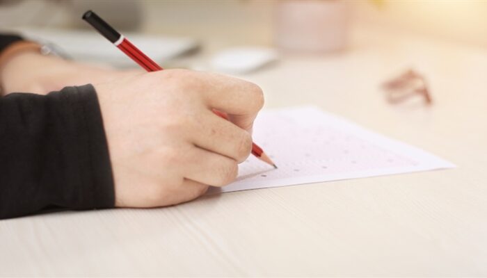 Realschulabschluss bleibt stabiles Qualitätssiegel