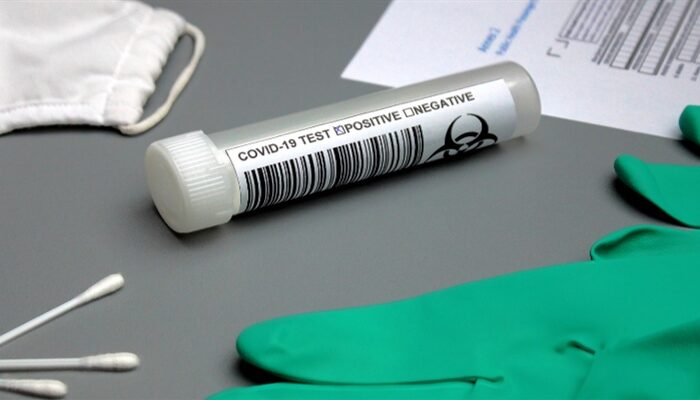 Schluss mit der Verantwortungsverschiebung