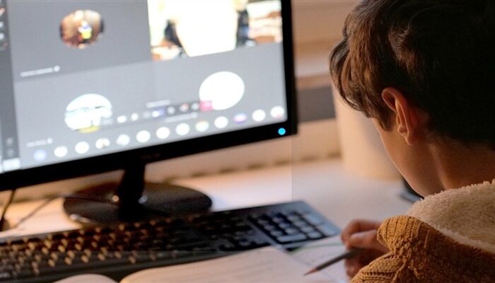 Schulen dürfen nicht von Gesellschaft abgekoppelt werden!