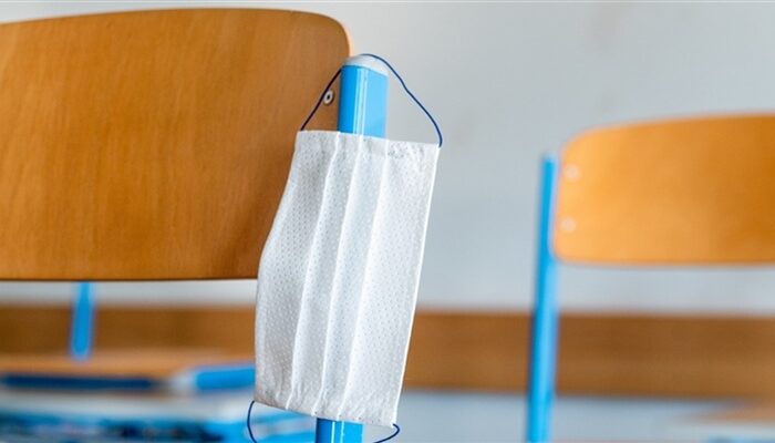 Schulen sind keine Experimentierstuben, sondern Teil der gesellschaftlichen Realität