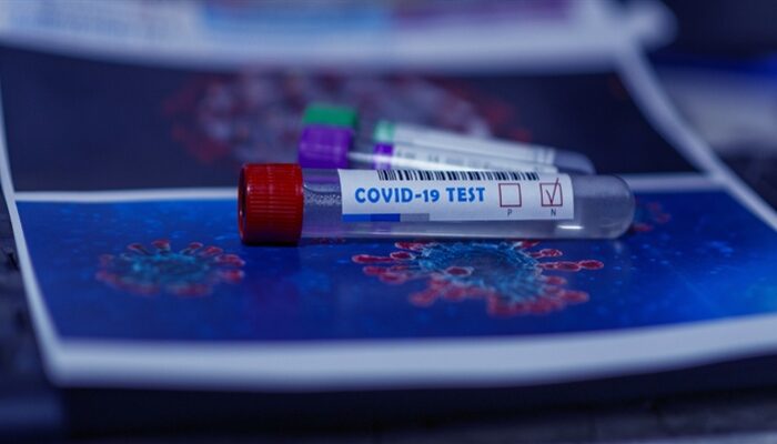 Sicherheit braucht klare Strategie