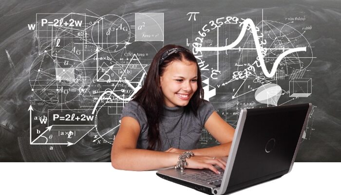 Trotz Corona keine Bildungskatastrophe