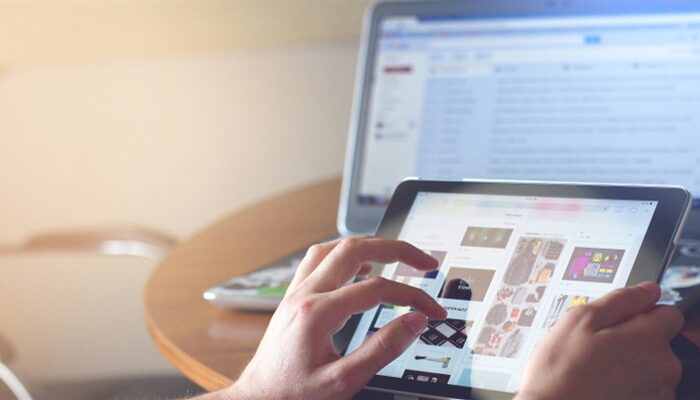 VDR: Jetzt flächendeckend Distanzunterricht bis zu den Weihnachtsferien