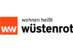 Wuestenrot_Homepage (1)