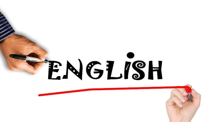 Zusätzlich Chance auf dem Ausbildungsmarkt