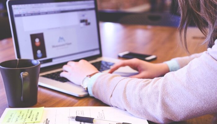 abl bezieht Stellung zum Beschluss des Ministerrats