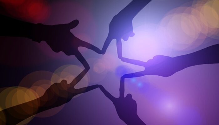 abl fordert Verlässlichkeit, Struktur und Sicherheit