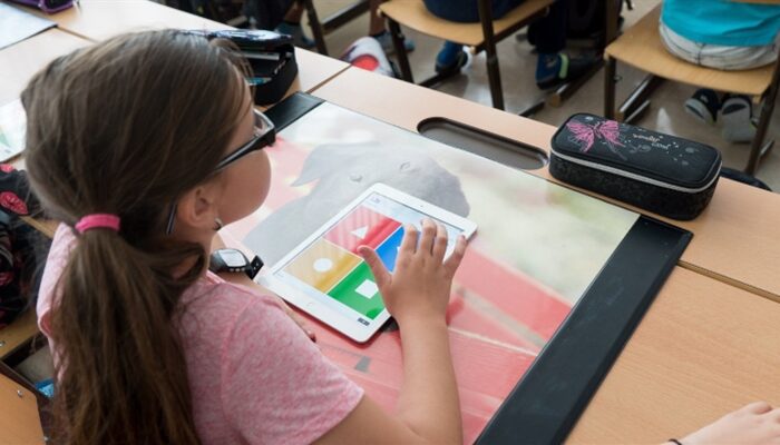 brlv: Tempo bei der Umsetzung der BayernCloud Schule erhöhen