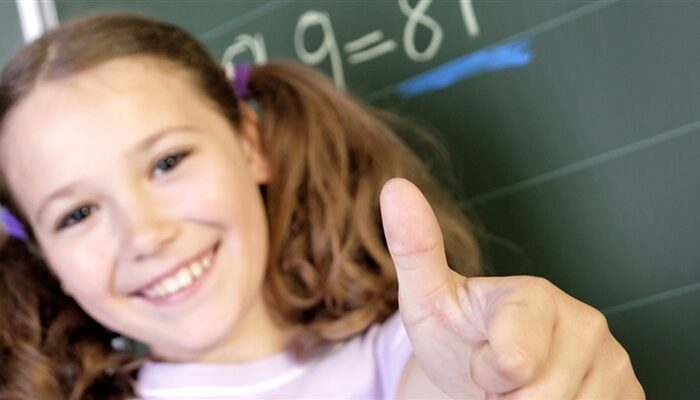 brlv fordert Leistungskriterien auch in Zeiten des Distanzunterrichts